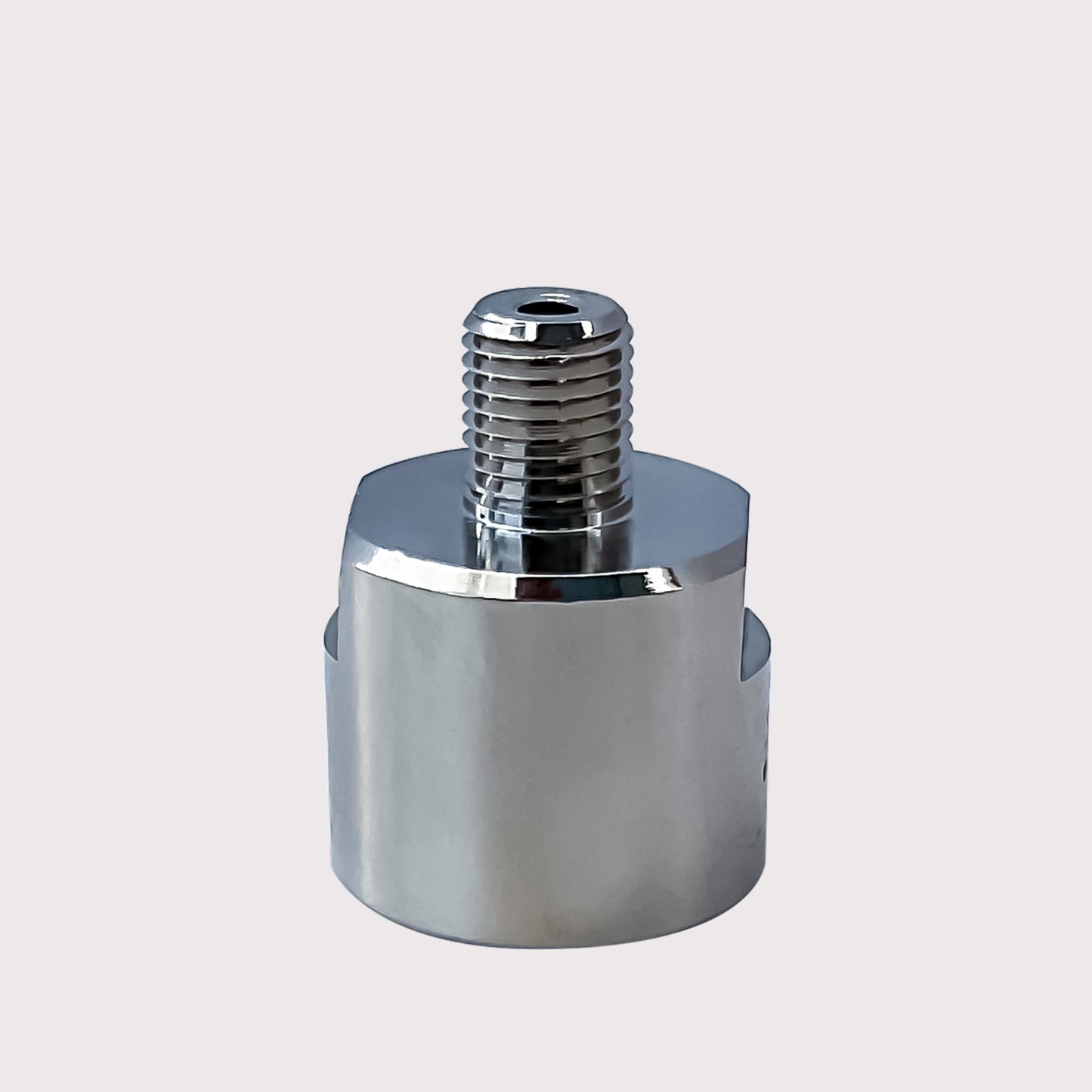 Sodastream Adapter Tr21x4 to 3/8-24UNF