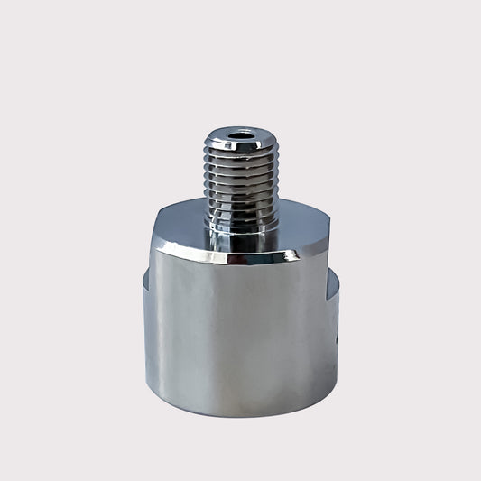 Sodastream Adapter Tr21x4 to 3/8-24UNF
