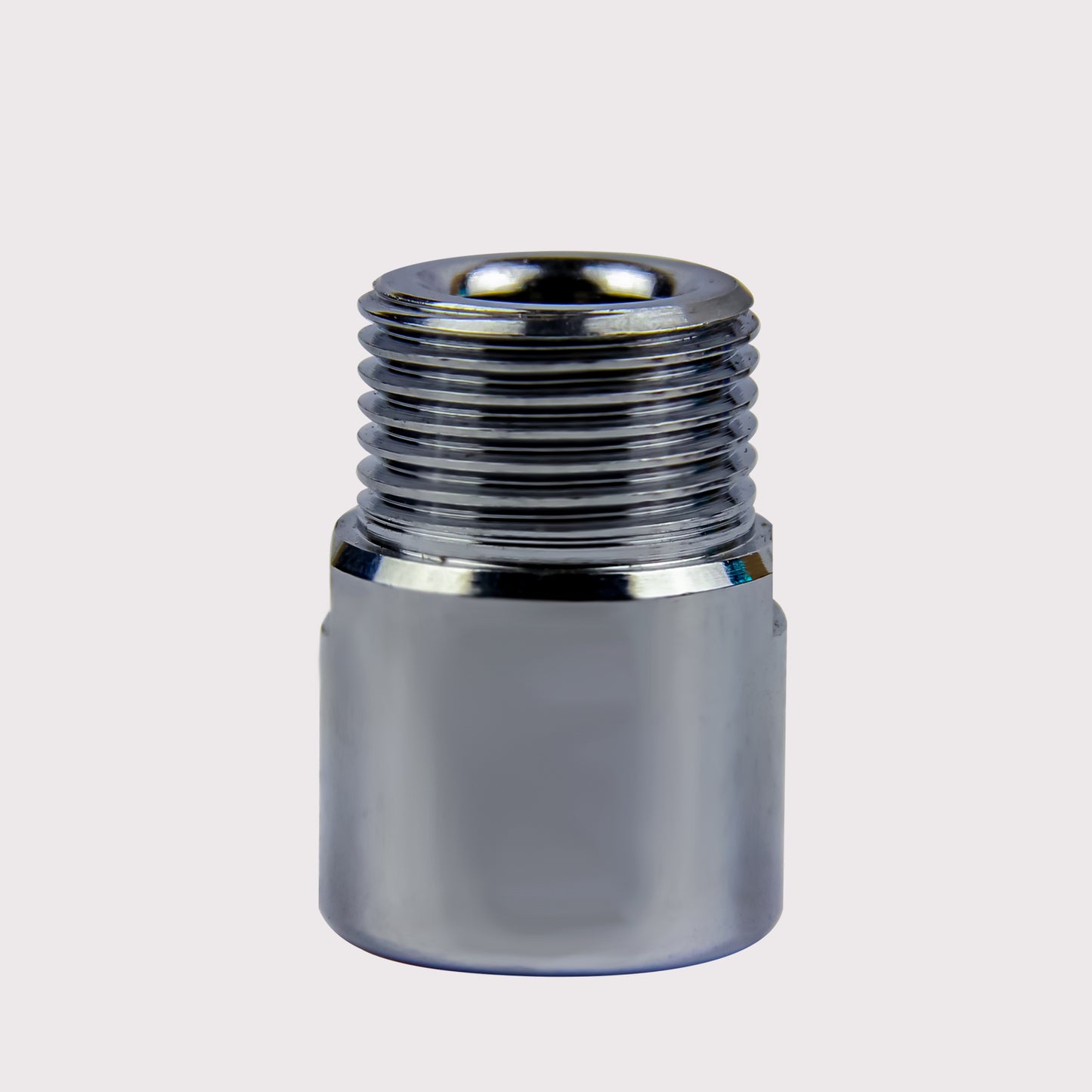 Adapter For SodaStream Cylinders
