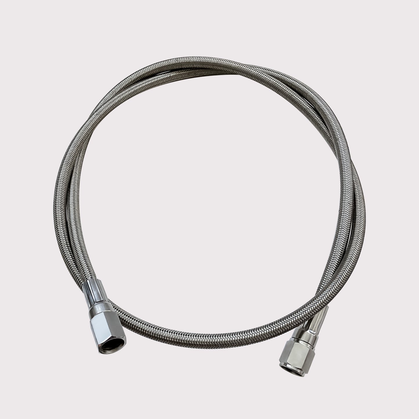 PTFE (Teflon) tubing