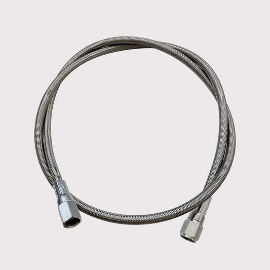 PTFE (Teflon) tubing