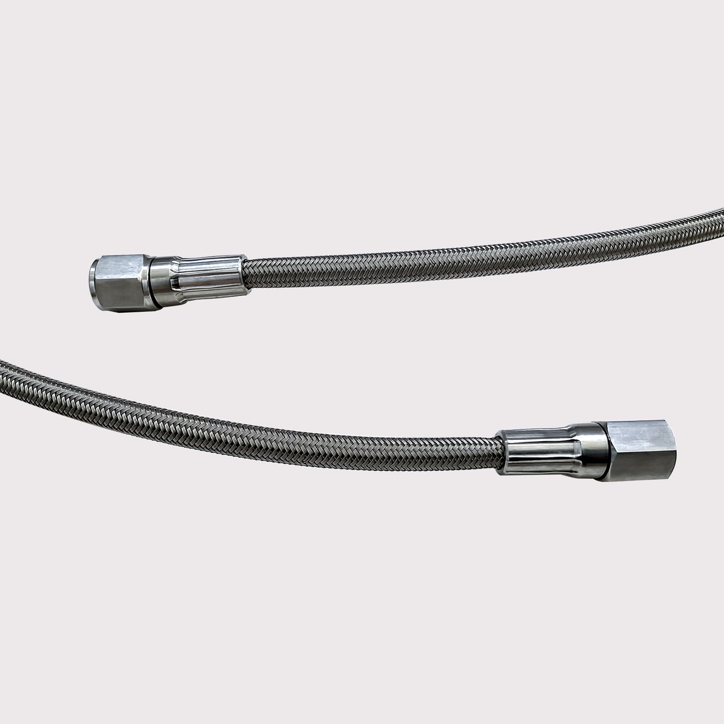 PTFE (Teflon) tubing