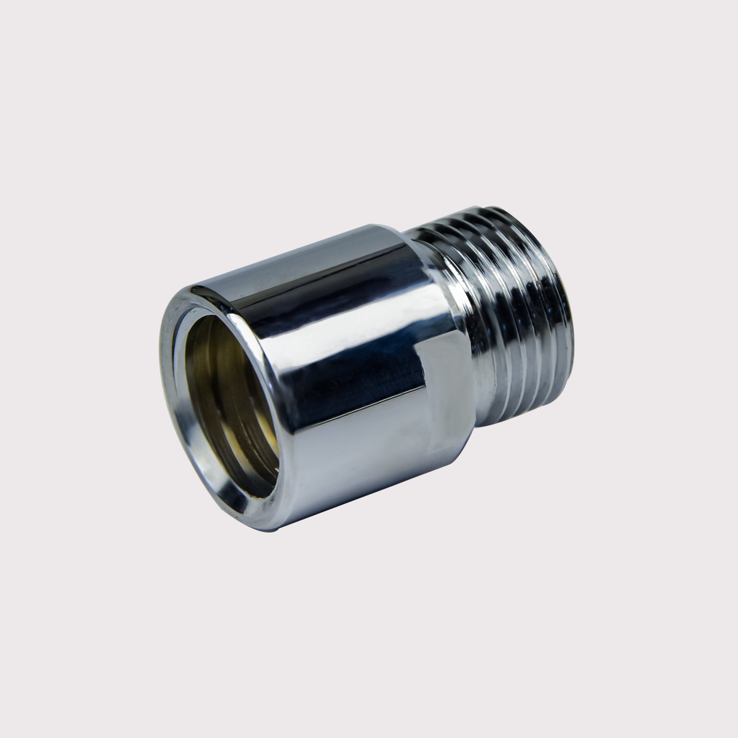 Adapter For SodaStream Cylinders