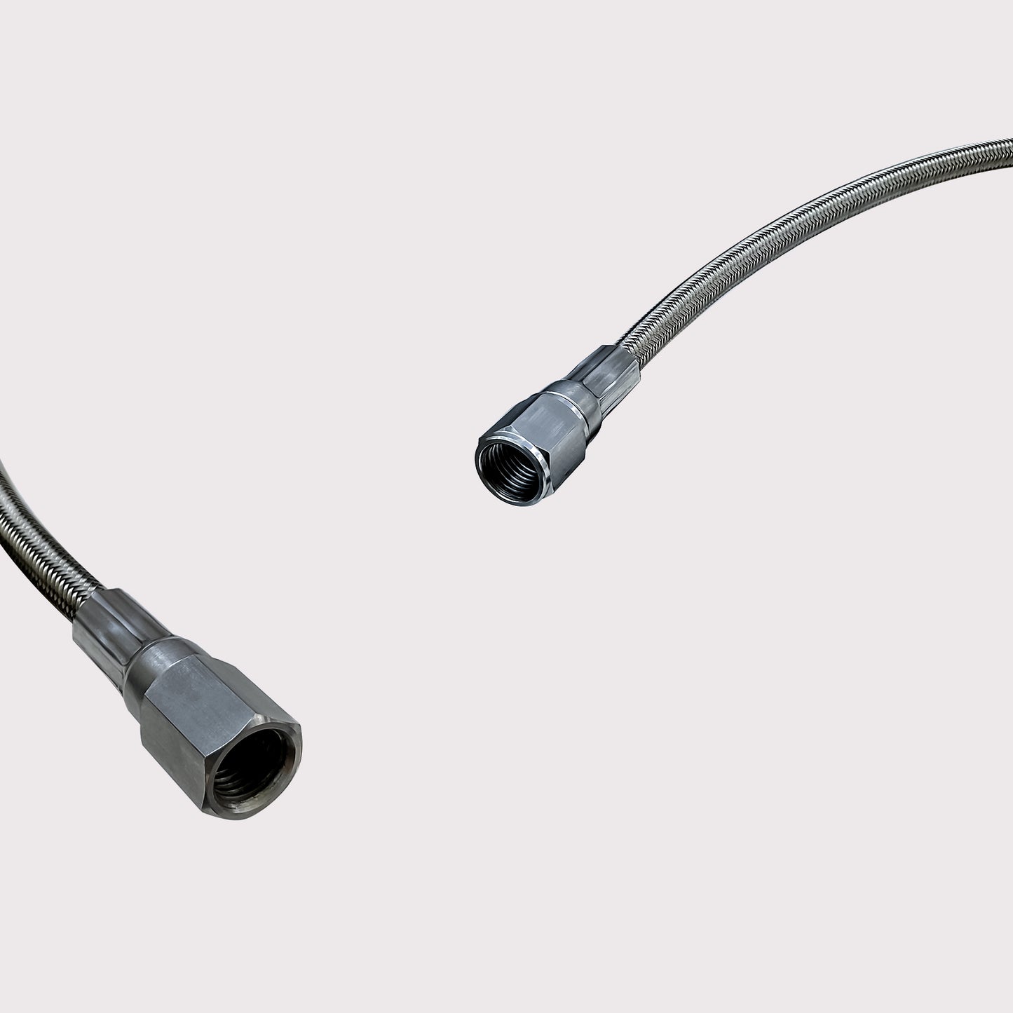 PTFE (Teflon) tubing