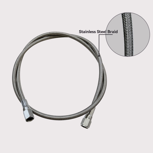 PTFE (Teflon) tubing