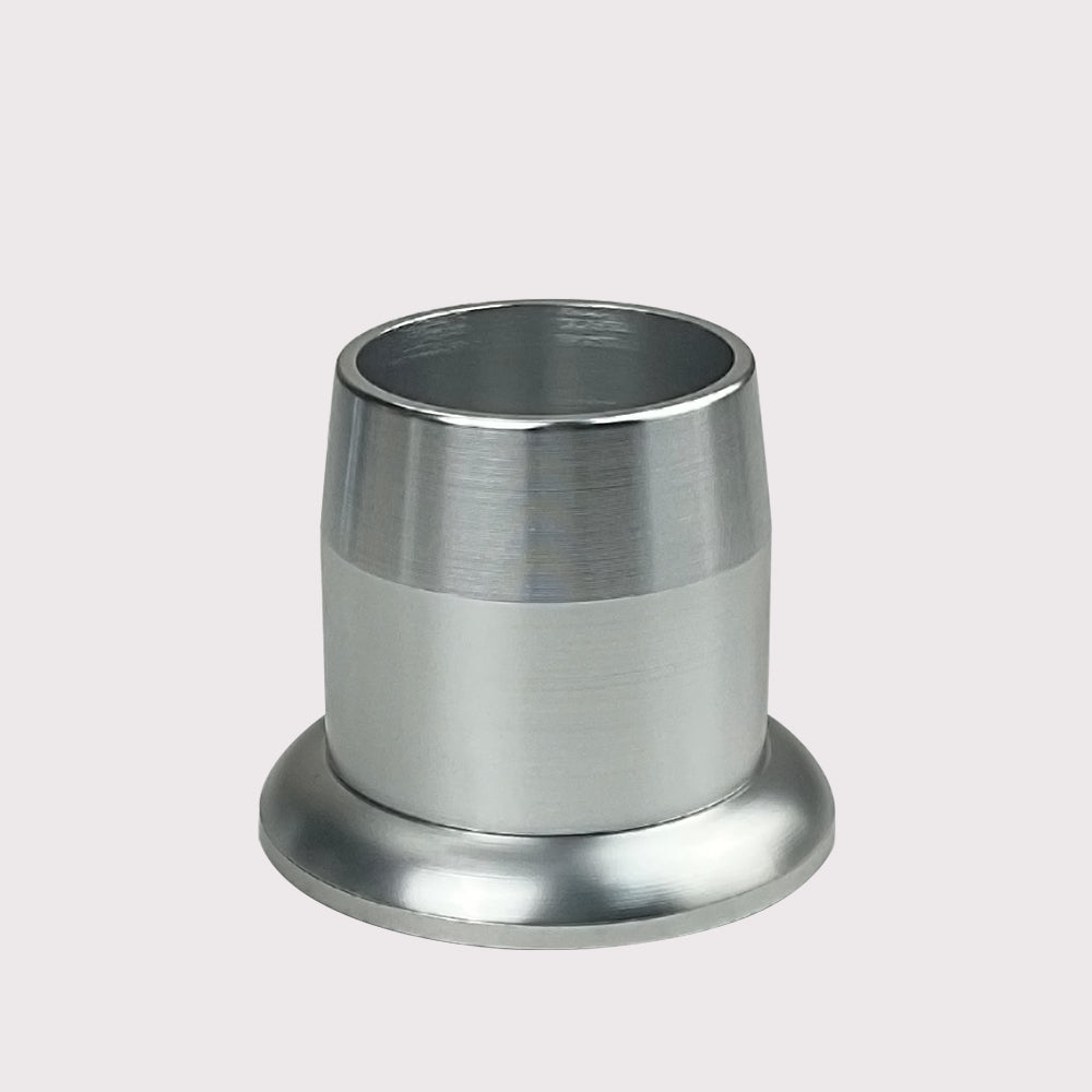 CO2 Cartridge Holder for 95g and 74g CO2 Cartridges