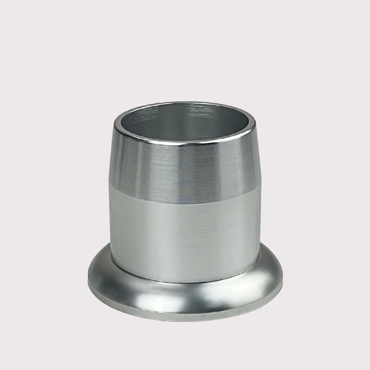 CO2 Cartridge Holder for 95g and 74g CO2 Cartridges