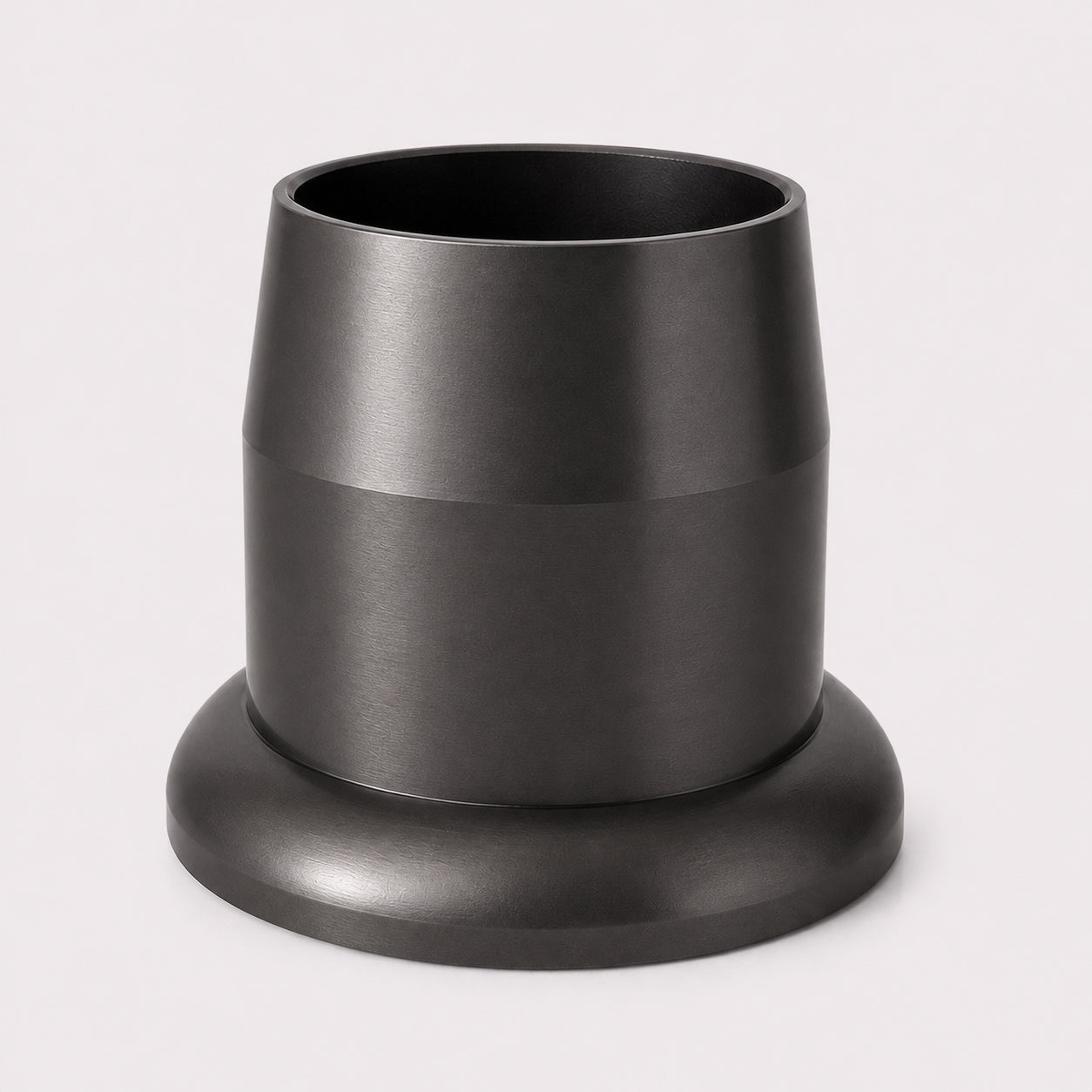 CO₂ Cartridge Holder for 74g & 95g CO₂ Cartridges
