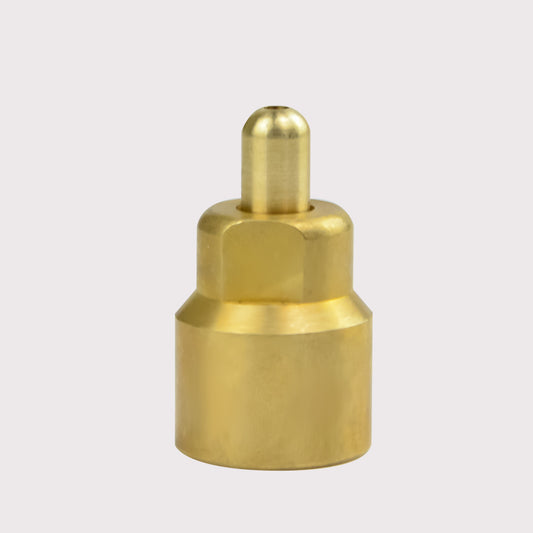 SodaStream to Hambleton Bard S30 Adapter Injector
