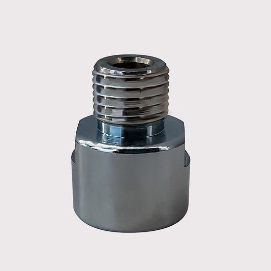 Sodastream Adapter Tr21x4 to 5/8-18UNF